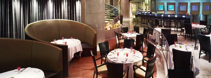 819/Hyatt Regency - Mumbai 12.jpg